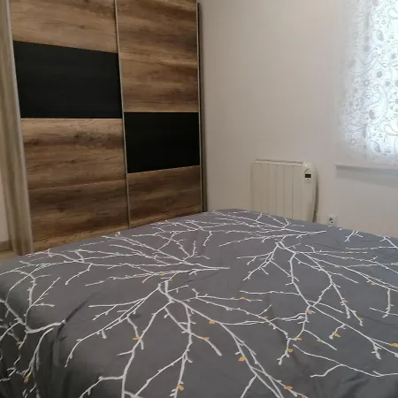 Torre De Hércules Appartamento La Coruña