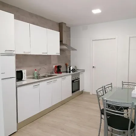 Torre De Hércules *