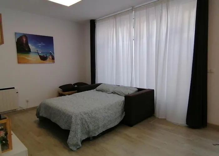 Torre De Hercules A Coruña